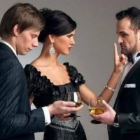 Cuckold Swinger Tanışma Platformu (@tekerkektrabzon) Twitter profile photo