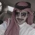 حمدان العتيبي🇸🇦 (@n1x0511) Twitter profile photo حمدان العتيبي🇸🇦 (@n1x0511) Twitter profile photo