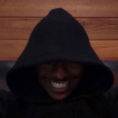 riskyboy__'s profile picture. 