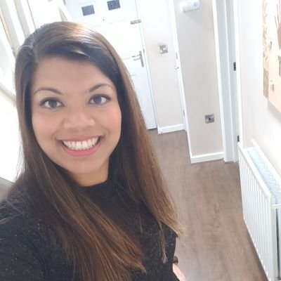 Clinical Service Lead - community rehab/therapies (OT/Physios) #OccupationalTherapist
passion for #personalisedcare #compassionate leadership