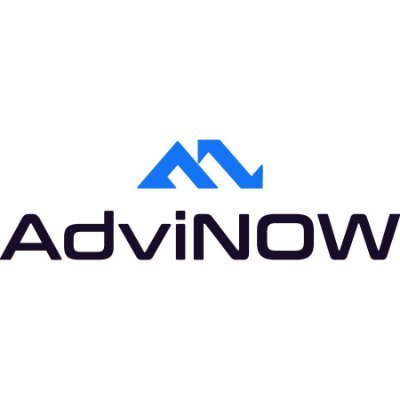 AdviNOW Medical