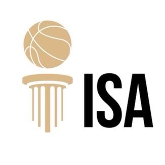 Detailed skill training 🏀 Headquartered in Des Moines, IA 📍Click the link to start training 👇