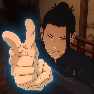 ✧˖°さんのプロフィール画像