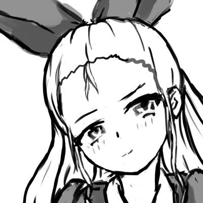 Szyszzzさんのプロフィール画像