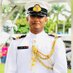 Vinit V. Raj | Lieutenant (Navy) (@Vinit_Raj_Navy) Twitter profile photo
