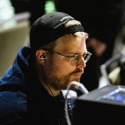 Content Creator | Staff and Tournament Organizer at https://t.co/W149BzX6ip The ultimate Halo Infinite party-up Discord!