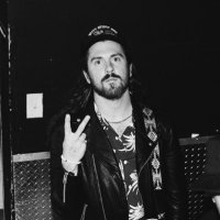 jeremy depoyster (@jdepoyster) 's Twitter Profile Photo jeremy depoyster (@jdepoyster) 's Twitter Profile Photo