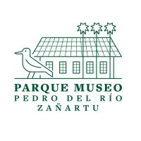 Parque Museo Pedro del Río Zañartu (@parquemuseoprz) 's Twitter Profile