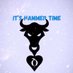 Mac Hammer (@bullmachammer) Twitter profile photo Mac Hammer (@bullmachammer) Twitter profile photo