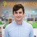 Stephen Walsh (@stephenj_walsh) Twitter profile photo Stephen Walsh (@stephenj_walsh) Twitter profile photo