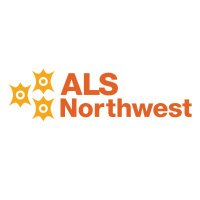 ALS Northwest(@ALSNorthwest) 's Twitter Profile Photo