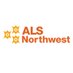 ALS Northwest (@ALSNorthwest) Twitter profile photo