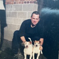 Brent Kluke🧡 (@brentkluke1964) 's Twitter Profile