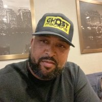 Lamont Magee (@lamontmagee) 's Twitter Profile
