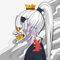 Pamelia Windsor .NYAN🔫😼 (@windsorpam66647) 's Twitter Profile