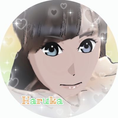 みなみん初号機のサブ垢だったヤツです。
ホロライブだったら、
アキ・ローゼンタール推し
ぶいすぽなら、花芽なずな・藍沢エマ推し
あつもり 夢見番地 059678289894
#橋下徹共演NG #ポケモンGO #ウオタミ
#あかがみん #おひさま
