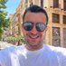 Omar Laouissi (@omar2laouissi) Twitter profile photo Omar Laouissi (@omar2laouissi) Twitter profile photo