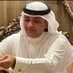 زيد عبدالله بن غنيم - Zaid A. Ben Ghunaim (@benghunaim) Twitter profile photo زيد عبدالله بن غنيم - Zaid A. Ben Ghunaim (@benghunaim) Twitter profile photo