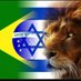 Suzi Freitas. (@ftsmartins) Twitter profile photo Suzi Freitas. (@ftsmartins) Twitter profile photo