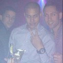 emmanuel colon - @BebomvpColon - Twitter