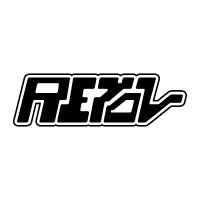 REYOV (@reyov_) 's Twitter Profile Photo REYOV (@reyov_) 's Twitter Profile Photo