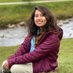 Nusrat Binta Nizam (@nizambinta) Twitter profile photo Nusrat Binta Nizam (@nizambinta) Twitter profile photo