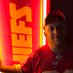 ALChief2788 (@alchief2788) Twitter profile photo ALChief2788 (@alchief2788) Twitter profile photo