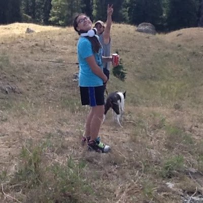 DelfinaSon53828's profile picture. 