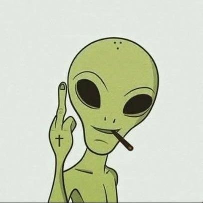 alexort38324291's profile picture. 