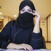 بنت جده (@bntjdh475641315) Twitter profile photo