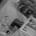 𝐑𝐨𝐝𝐫𝐢𝐠𝐮𝐞𝐳 (@reinaldoantrod) Twitter profile photo 𝐑𝐨𝐝𝐫𝐢𝐠𝐮𝐞𝐳 (@reinaldoantrod) Twitter profile photo