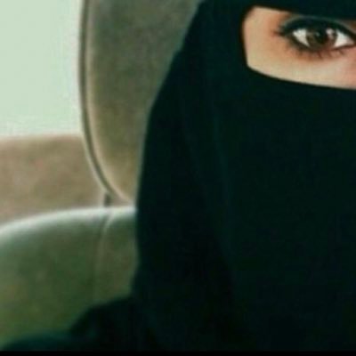 فقيدي أنت في دُعائي وحديثي وندائي أنت الكلام المردد في جوف قلبي الله يرحمك ويغفر لك 💔.