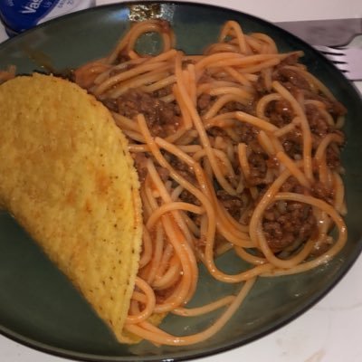 RaquellPerfeito's profile picture. amt shrek