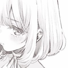 🍒｜♀ じゅーだい ｜通話好き｜フォロわーになってくれたらぉな動画あげます
