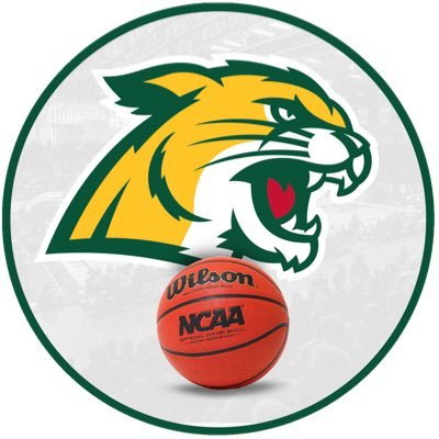 NMU Women's Basketball