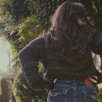 mygirldany's profile picture. 