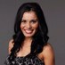 Raquel Garcia (@raqueltgdance) Twitter profile photo Raquel Garcia (@raqueltgdance) Twitter profile photo