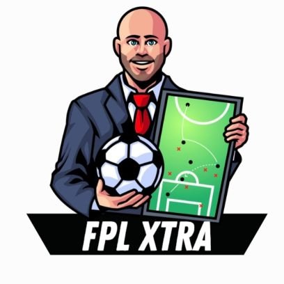 #FPL // Official twitter page of the #FPLXtra lads ⚽️