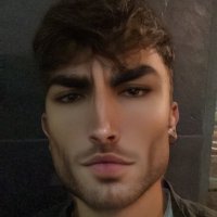 Huginho ENP (@huginhooo_) 's Twitter Profile