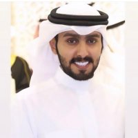 راشد عبدالهاي بن عزيِّور (@r_al3ziwer) 's Twitter Profile