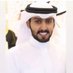 راشد عبدالهاي بن عزيِّور (@r_al3ziwer) Twitter profile photo راشد عبدالهاي بن عزيِّور (@r_al3ziwer) Twitter profile photo