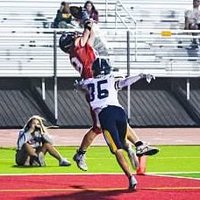Collin Williams (@1collinwilliams) 's Twitter Profile