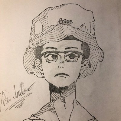 kai_arellano2 Profile Picture