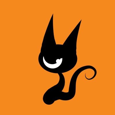 OccultToonerさんのプロフィール画像