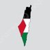 Mohamed tarek (@mohamedtar23712) Twitter profile photo Mohamed tarek (@mohamedtar23712) Twitter profile photo