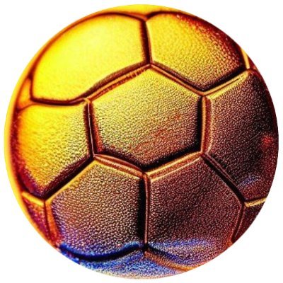 futbol_finanzas Profile Picture