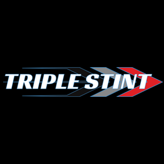 Triple Stint Racing