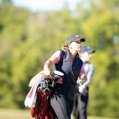 midwestern state golf ‘26