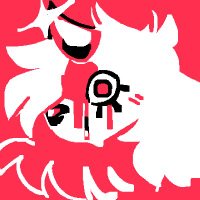 rhy (@rhyscapades) 's Twitter Profile Photo rhy (@rhyscapades) 's Twitter Profile Photo