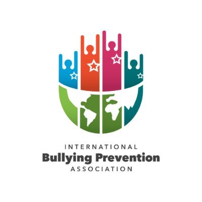 Non-profit providing evidence-based #bullying prevention resources for schools, parents, and communities. Our vision is a world without bullying.